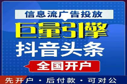竞价推广实战：成功案例背后的技巧揭秘