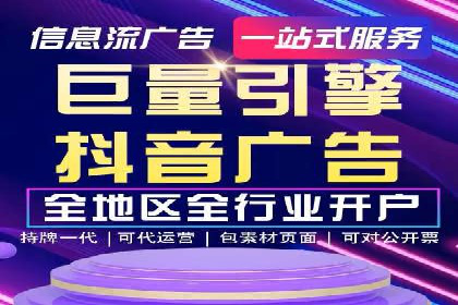 揭秘成功的关键词竞价排名背后的策略与执行